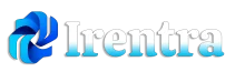 Irentra – Automate Your Future