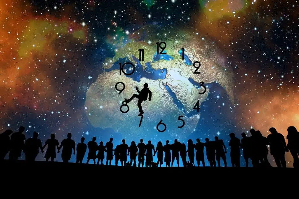 Why Your Meeting Minutes Are Wasting Time